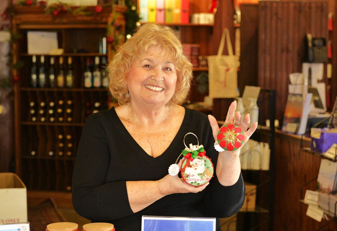 See what's on the Cape May Thanksgiving calendar! Things to Do in